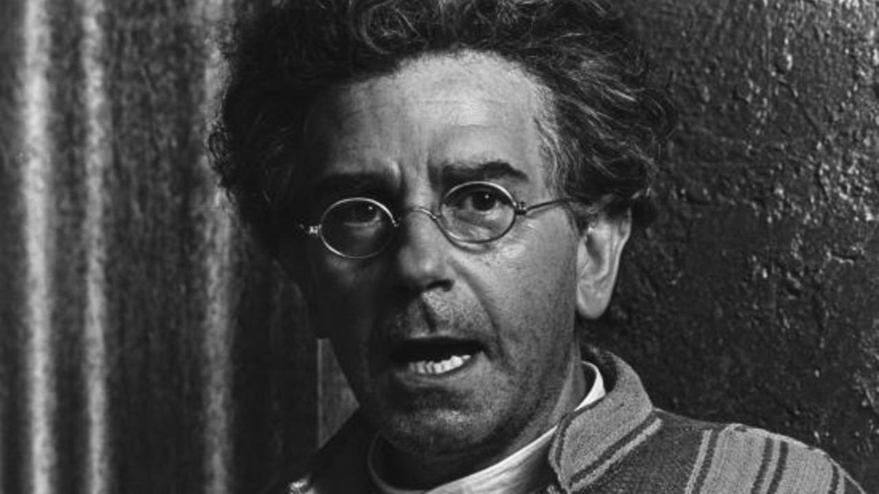 GRAMSCI COMO CONQUISTAR O PODER SOCIALISTA