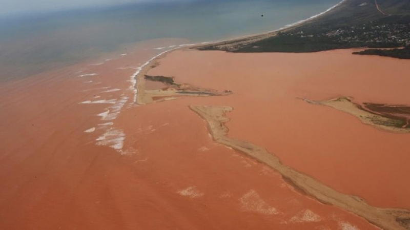 ARACAJU MERCADANTE OLIVA