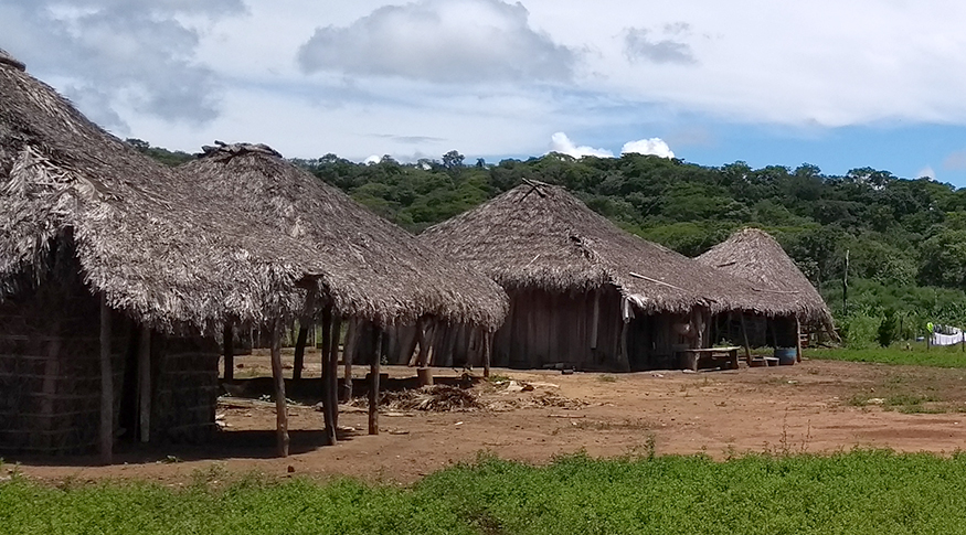 EDUCAÇÃO EQUÍVOCOS