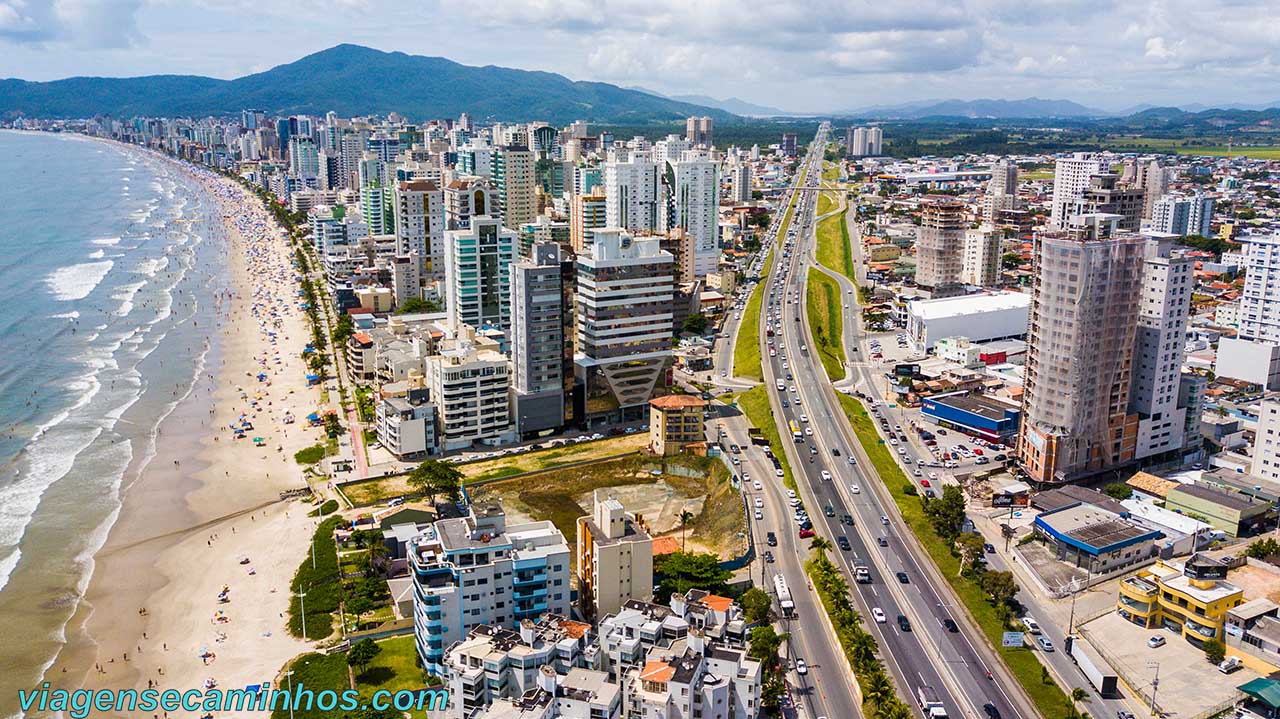 CIDADES MODERNAS E ATRASOS