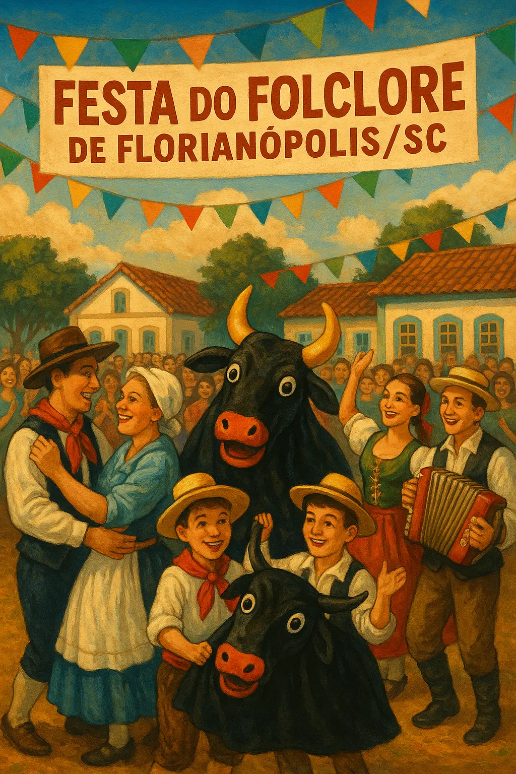 CULTURA SEM DIREÇÃO UM ECOSSISTEMA QUE NÃO CONVERSA