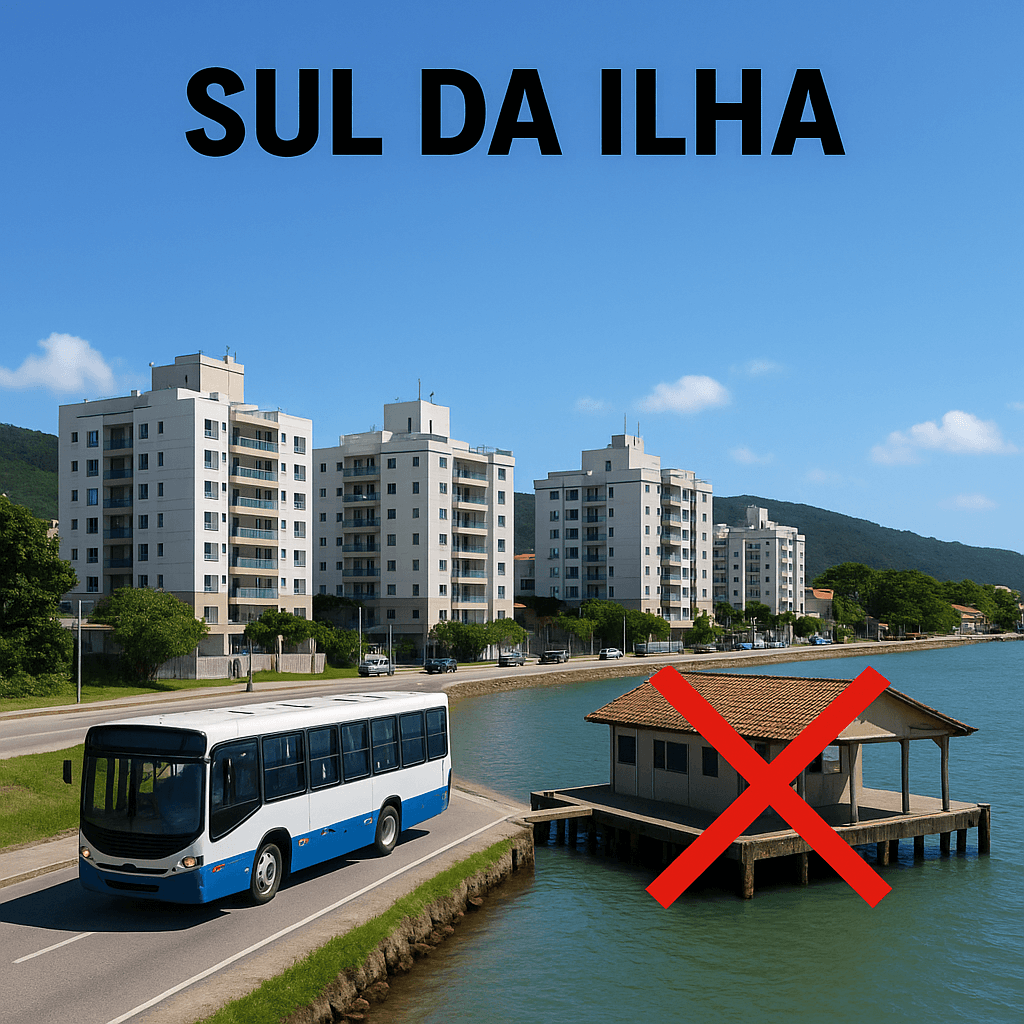 DISTRITOS DO SUL PEDEM SOCORRO