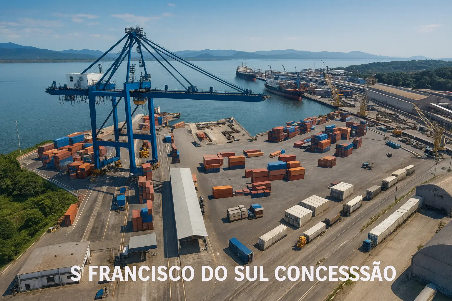 JORGINHO E OS PECADOS CAPITAIS DO GOVERNO