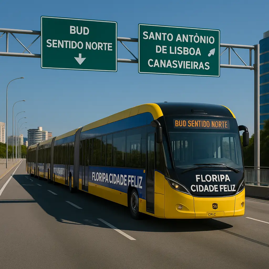 VERTICALIDADES – CRESCER PARA CIMA OU AFUNDAR NA POBREZA, A PONTE ENTRE ATRASO E PROSPERIDADE