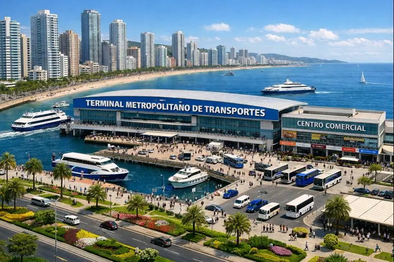 INVESTIMENTOS PÚBLICOS NA RM –  HABITAÇÃO, SANEAMENTO E MOBILIDADE PEDEM RESPOSTA CONJUNTA DOS MUNICÍPIOS – DESAFIO METROPOLITANO DE MORAR, CIRCULAR E VIVER COM QUALIDADE