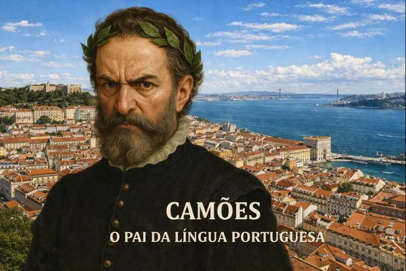 A LÍNGUA PORTUGUESA NÃO TEM COR – REFLEXÕES SOBRE A POSSE NA ABL E O RISCO DO REVISIONISMO LINGUÍSTICO. O DISCURSO QUE OFUSCOU A CONQUISTA