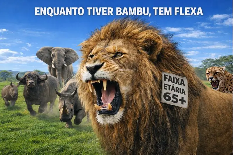 A MAIOR MENTIRA SOBRE A VELHICE – ENVELHECER NÃO É DECLÍNIO, É CONQUISTA –  COMO O ETARISMO ROUBA SAÚDE E FUTURO – MEDO DE ENVELHECER ESTÁ DESPERDIÇANDO SUA MAIOR VITÓRIA – VELHOS NÃO SÃO FRACOS, FRACA É A CULTURA QUE INSISTE EM TRATÁ-LOS ASSIM