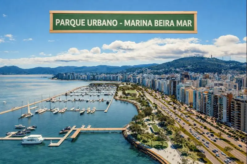 LICENCIAMENTO AMBIENTAL, PROTEÇÃO NECESSÁRIA OU TRAVA AO DESENVOLVIMENTO? O CUSTO DA BUROCRACIA AMBIENTAL E A PARALIZAÇÃO DOS GRANDES PROJETOS