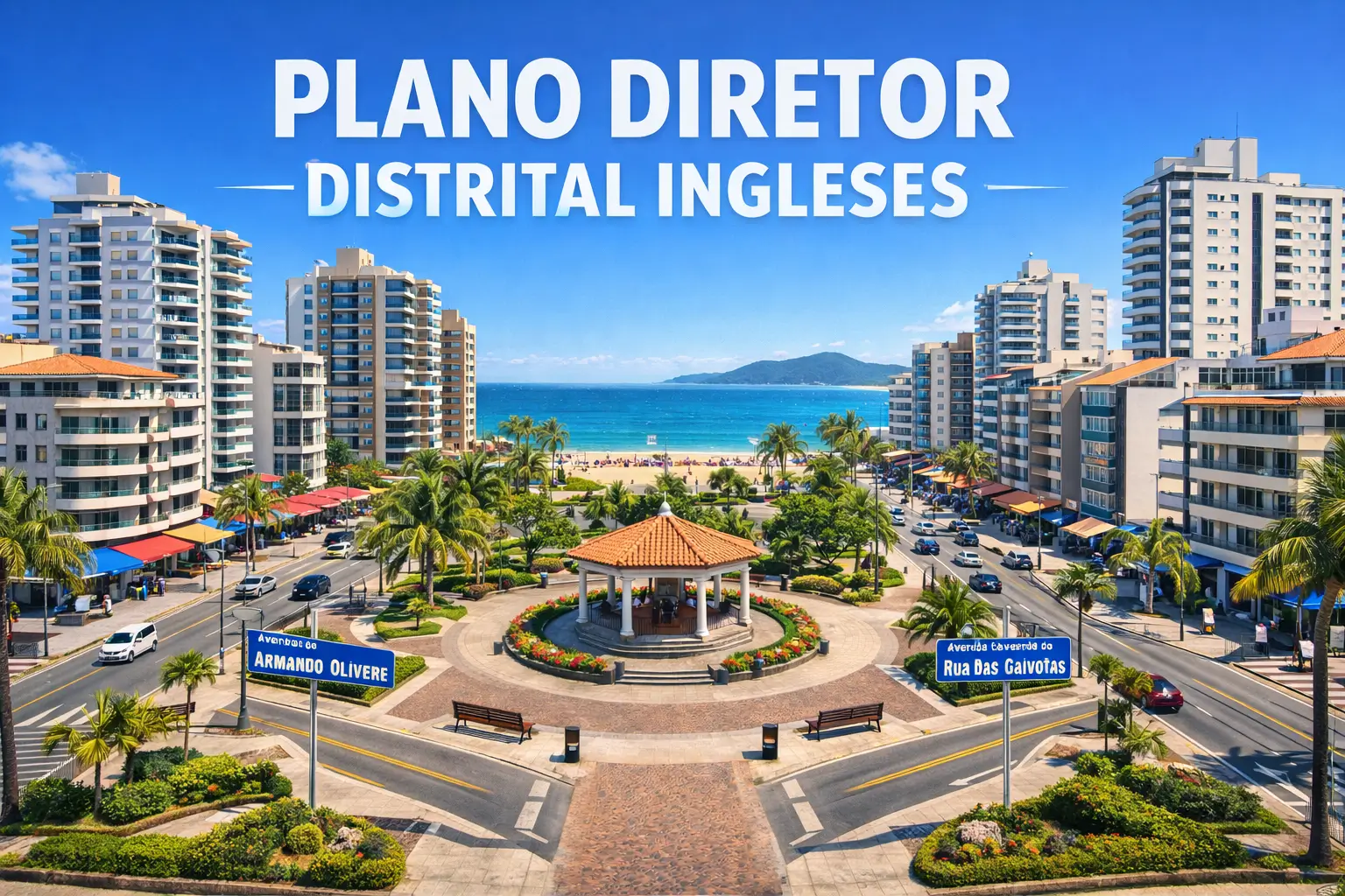 VERÃO FRUSTRADO – QUEDA TURISTAS ARGENTINOS E INFRAESTRUTURA PRECÁRIA – RECEITA DA TEMPORADA MEDÍOCRE – SEM PLANEJAMENTO E SEM INVESTIMENTO  – COMO A CIDADE AFASTOU O TURISMO DE QUALIDADE