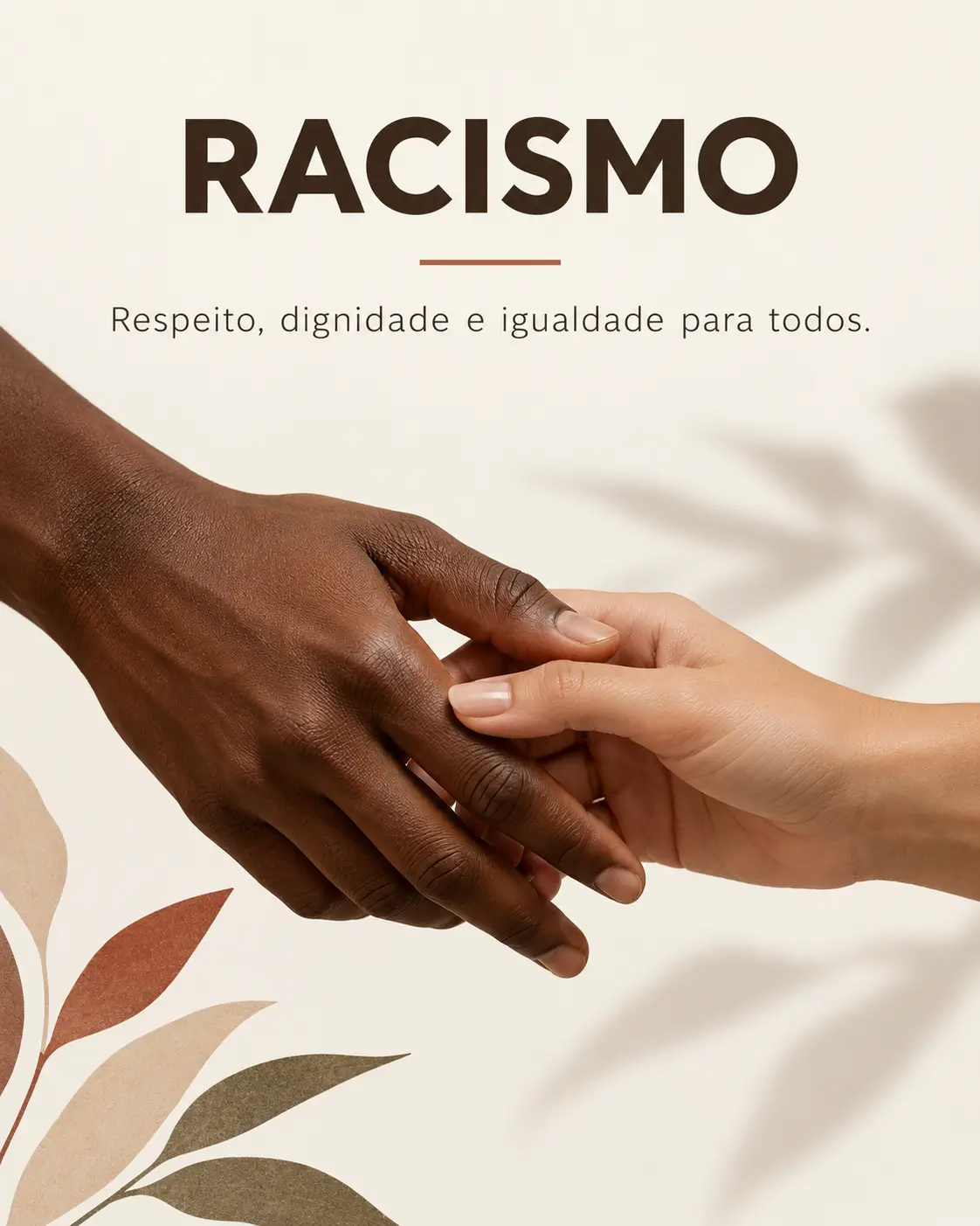 O NOVO PRESIDENTE E A CULTURA WOKE — O BRASIL PRECISA RESGATAR SEUS VALORES